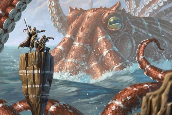 Kraken сайт даркнет