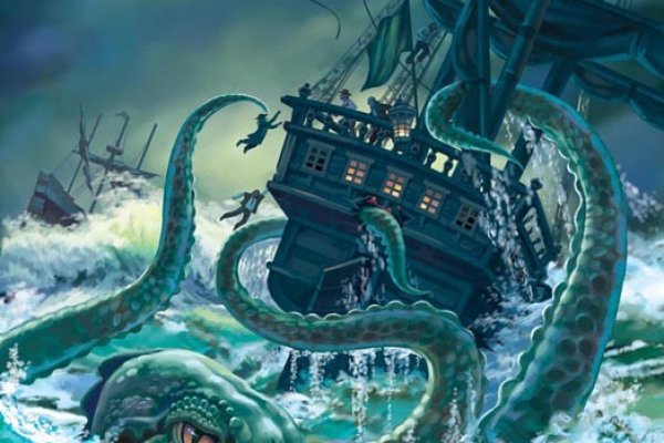 Kraken сайт krakens15 at