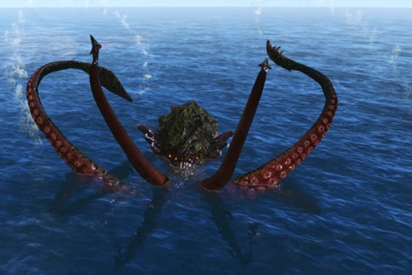 Kraken россия