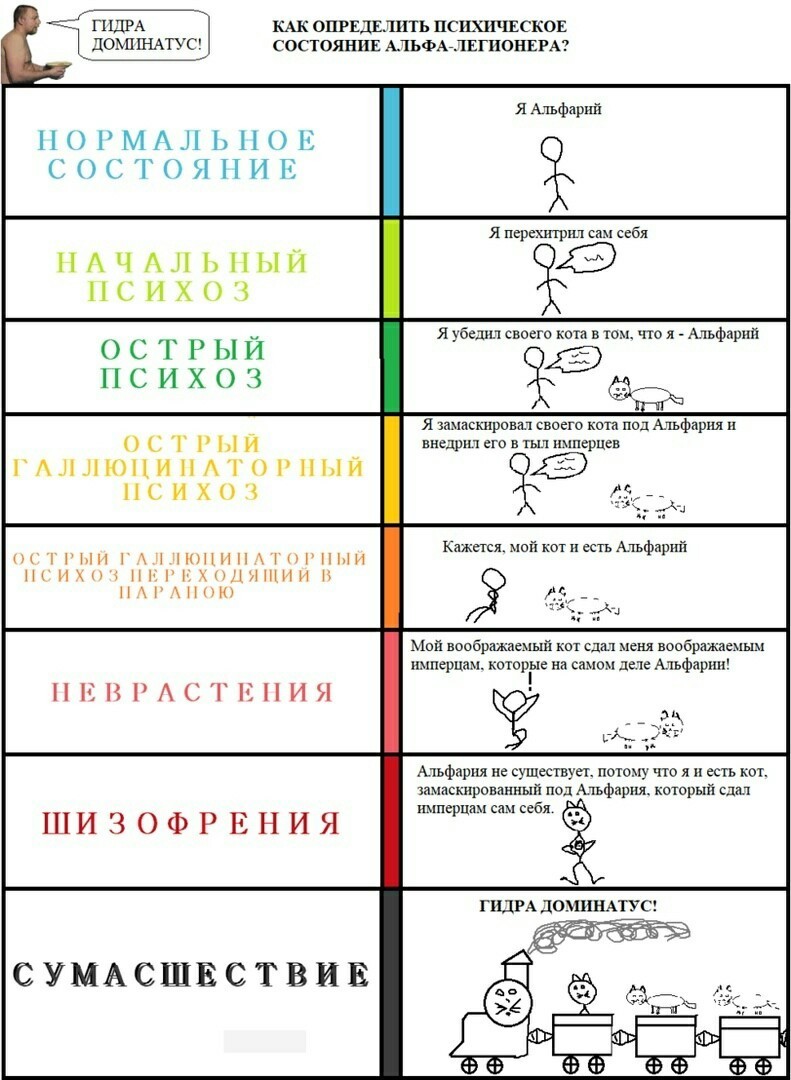 Кракен шоп нарк